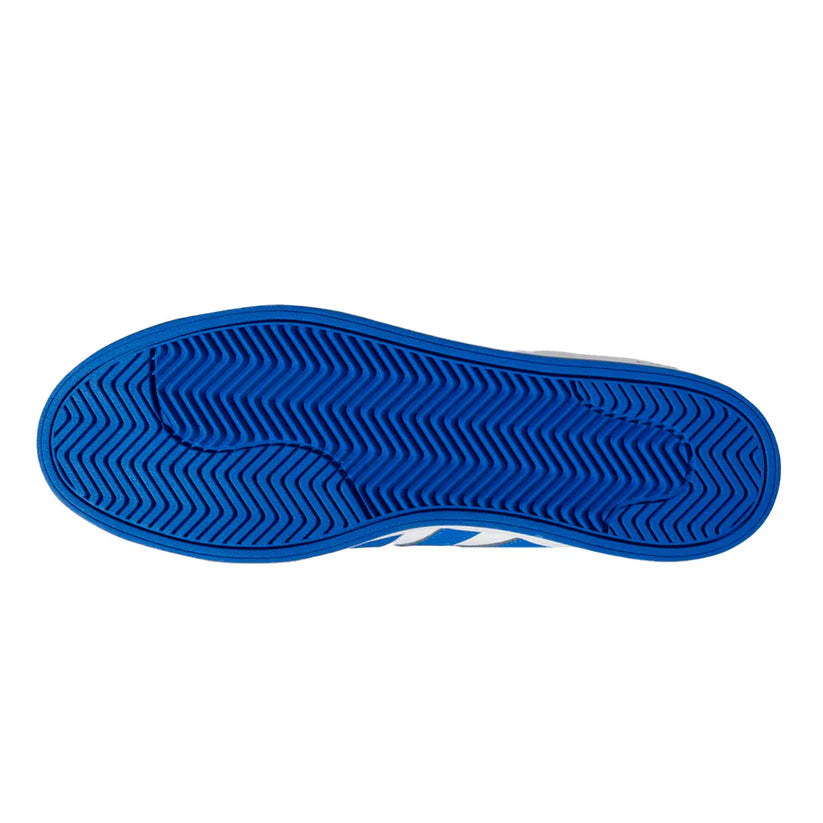Zapatillas Adidas Streetcheck