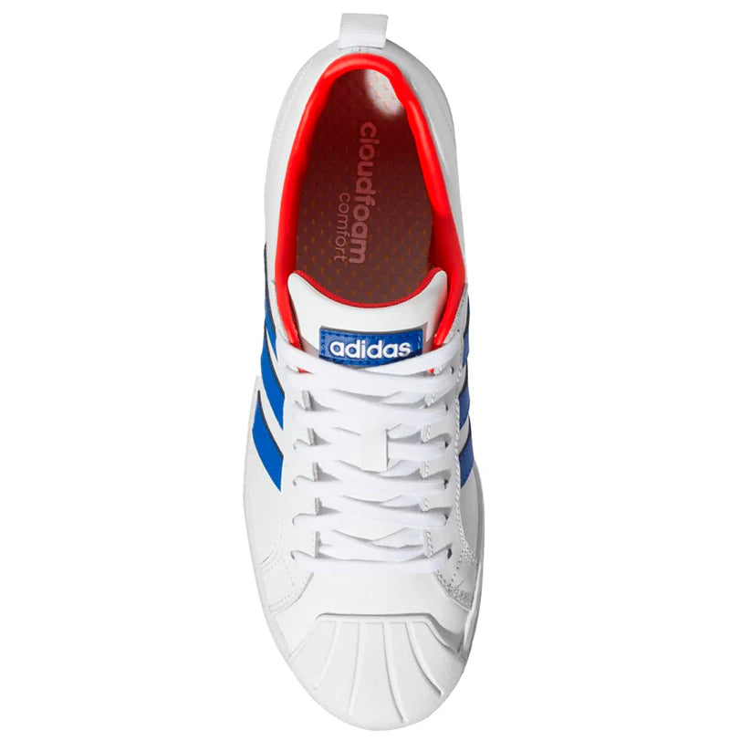 Zapatillas Adidas Streetcheck