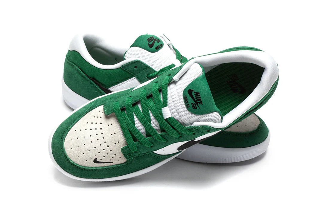 Zapatilla Nike SB Force 58