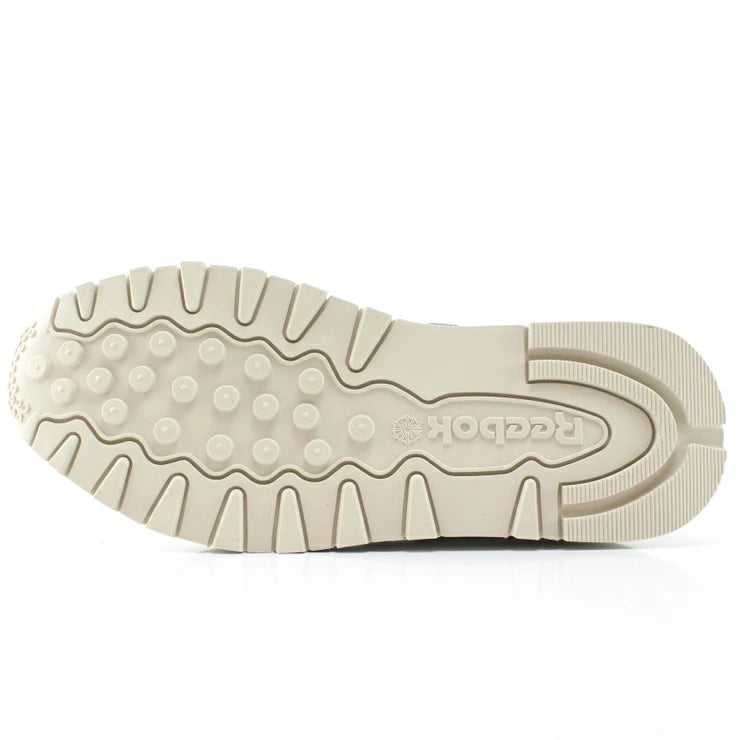 Zapatillas Reebok Classic Leather