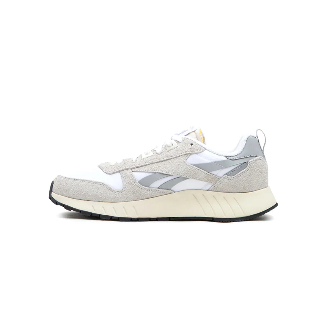 Zapatillas Reebok Classic Leather Hexalite
