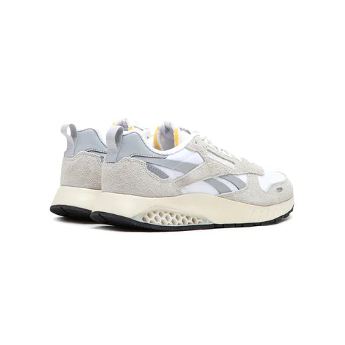 Zapatillas Reebok Classic Leather Hexalite