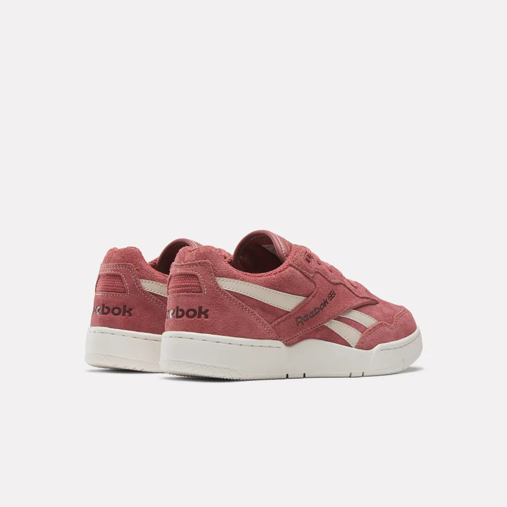 Zapatillas Reebok BB 4000 II