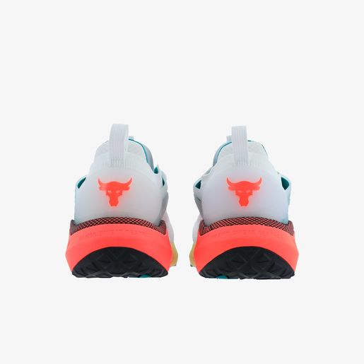 Zapatillas Under Armour Project Rock 5