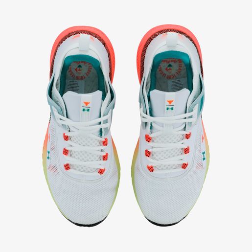Zapatillas Under Armour Project Rock 5