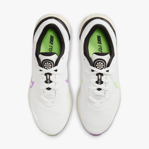 Zapatilas Nike Renew Run 4 SE