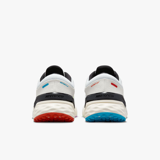 Zapatilas Nike Renew Run 4 SE