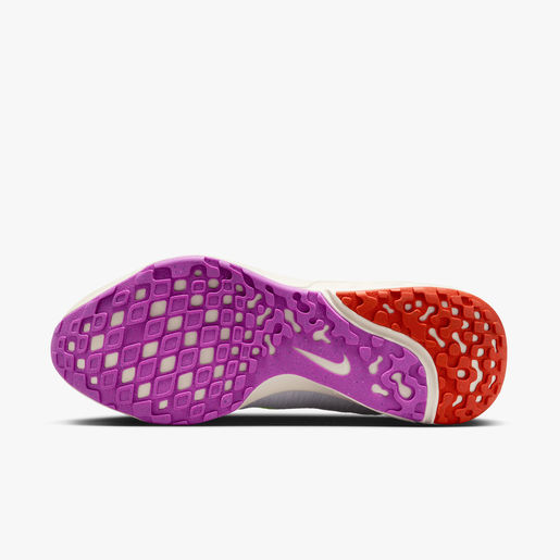 Zapatilas Nike Renew Run 4 SE