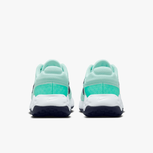 Zapatillas Nike Renew Ride 3