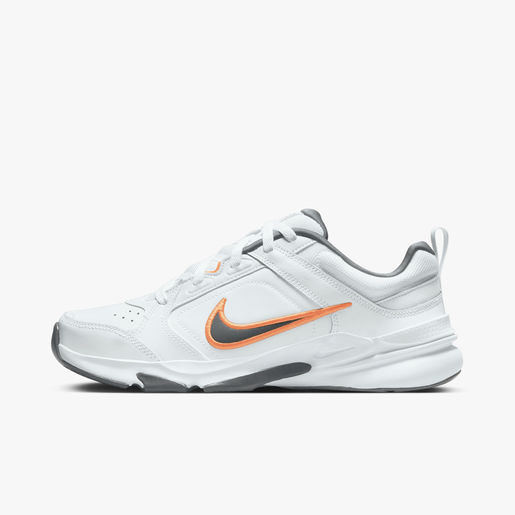 Zapatillas Nike Defy All Day