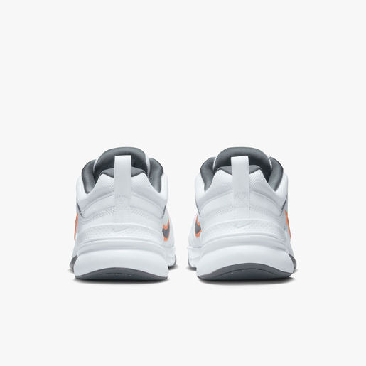Zapatillas Nike Defy All Day