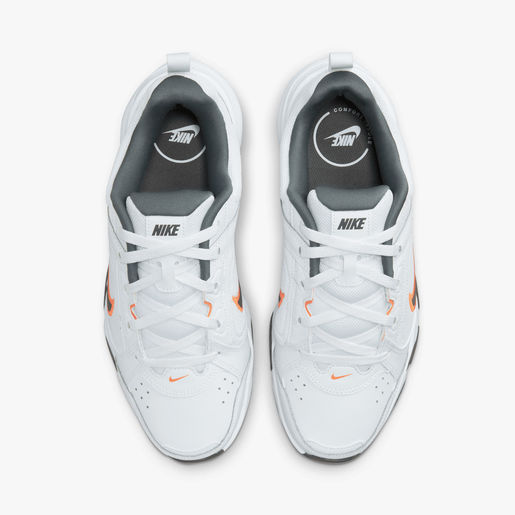 Zapatillas Nike Defy All Day
