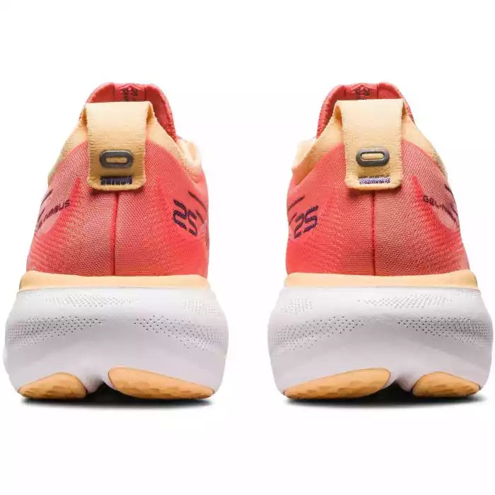Zapatillas Asics Nimbus