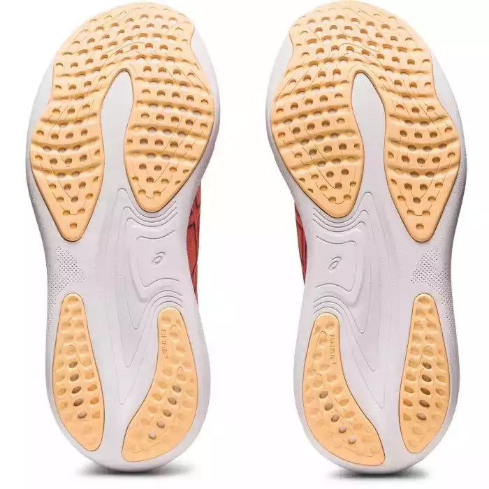 Zapatillas Asics Nimbus