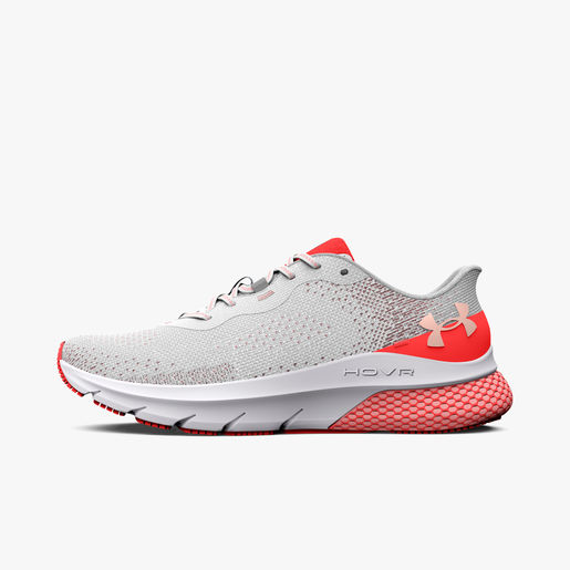 Zapatillas Under Armour HOVR Turbulence 2