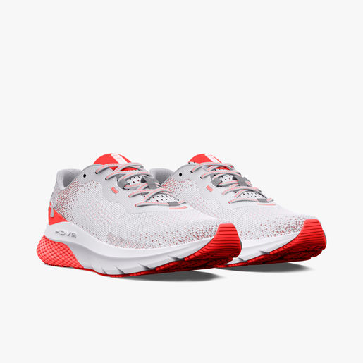Zapatillas Under Armour HOVR Turbulence 2