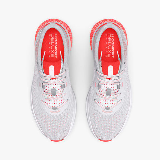 Zapatillas Under Armour HOVR Turbulence 2