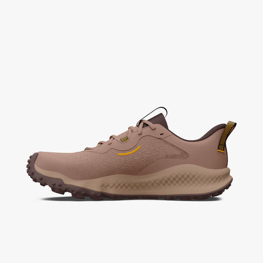 Zapatillas Under Armour Zapatillas Charged Maven