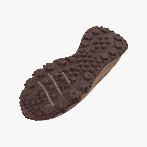 Zapatillas Under Armour Zapatillas Charged Maven