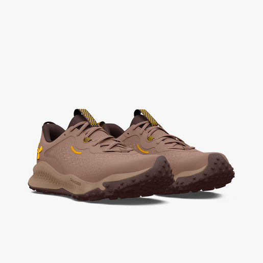 Zapatillas Under Armour Zapatillas Charged Maven