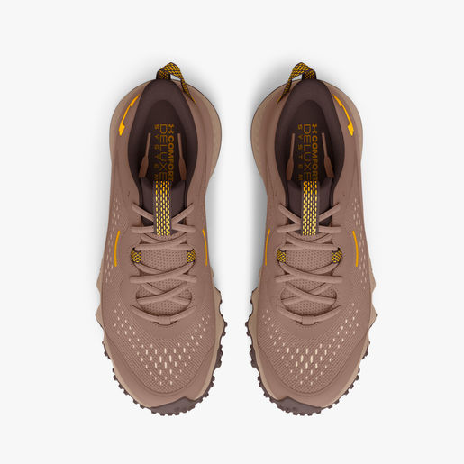 Zapatillas Under Armour Zapatillas Charged Maven