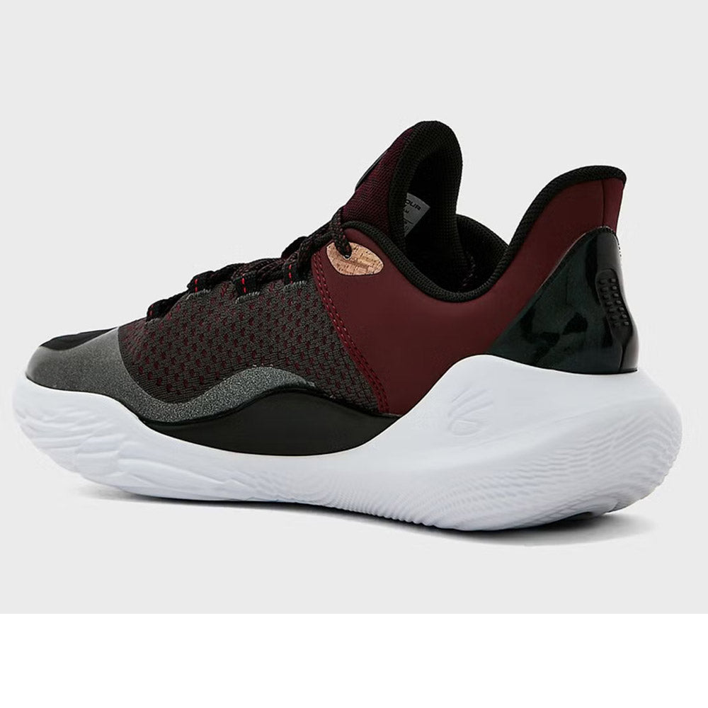 Zapatillas Under Armour Curry 11 DC