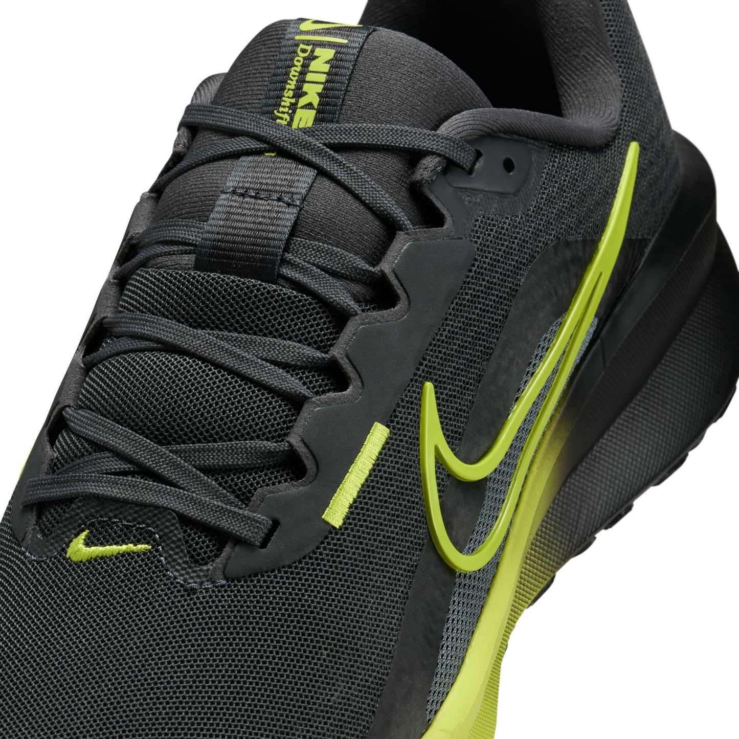 Zapatillas Nike Downshifter 13