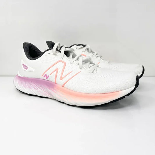 Zapatillas New Balance Evoz