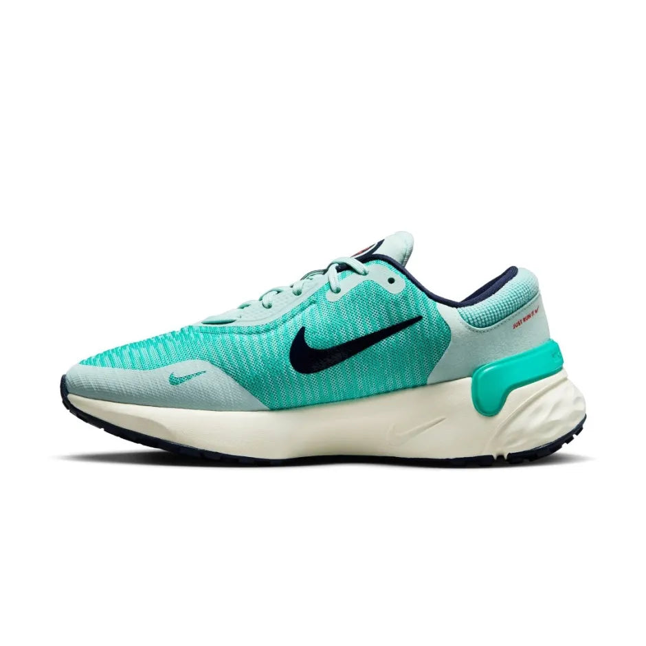 Zapatillas Nike Renew Run 4