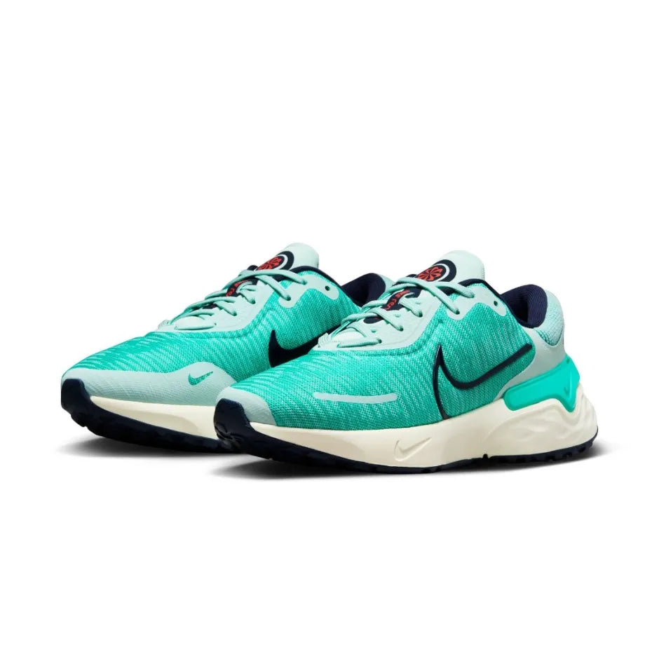 Zapatillas Nike Renew Run 4