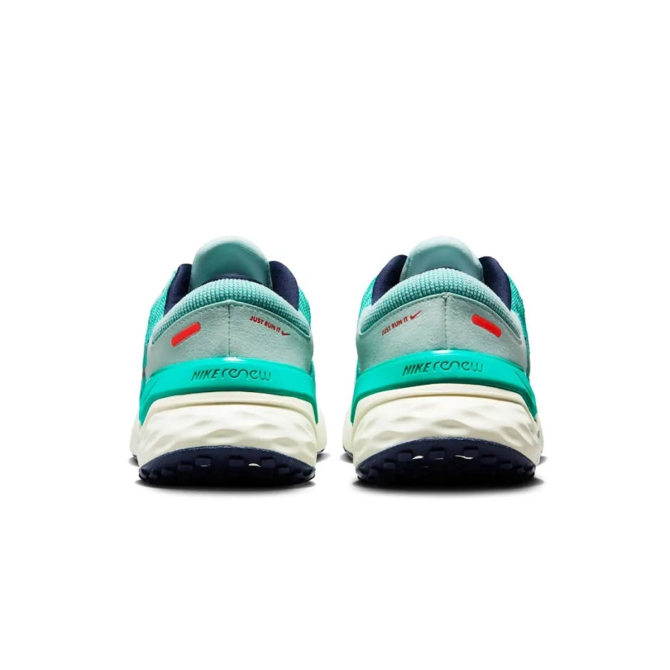 Zapatillas Nike Renew Run 4