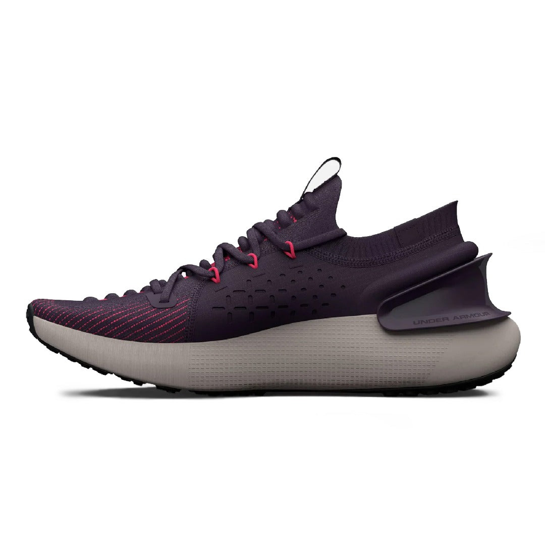Zapatillas Under Armour Hovr Phantom 3