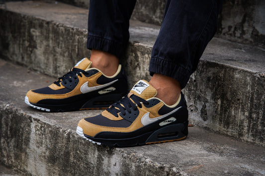 Zapatillas Nike Air Max 90