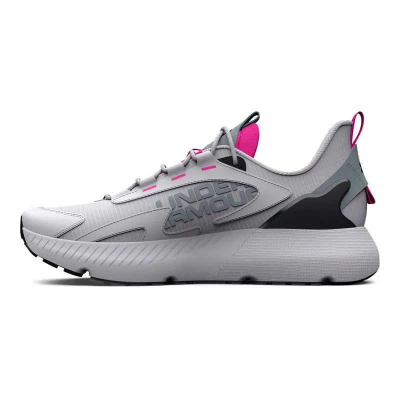 Zapatillas Under Armour HOVR Mega 2 MVMNT
