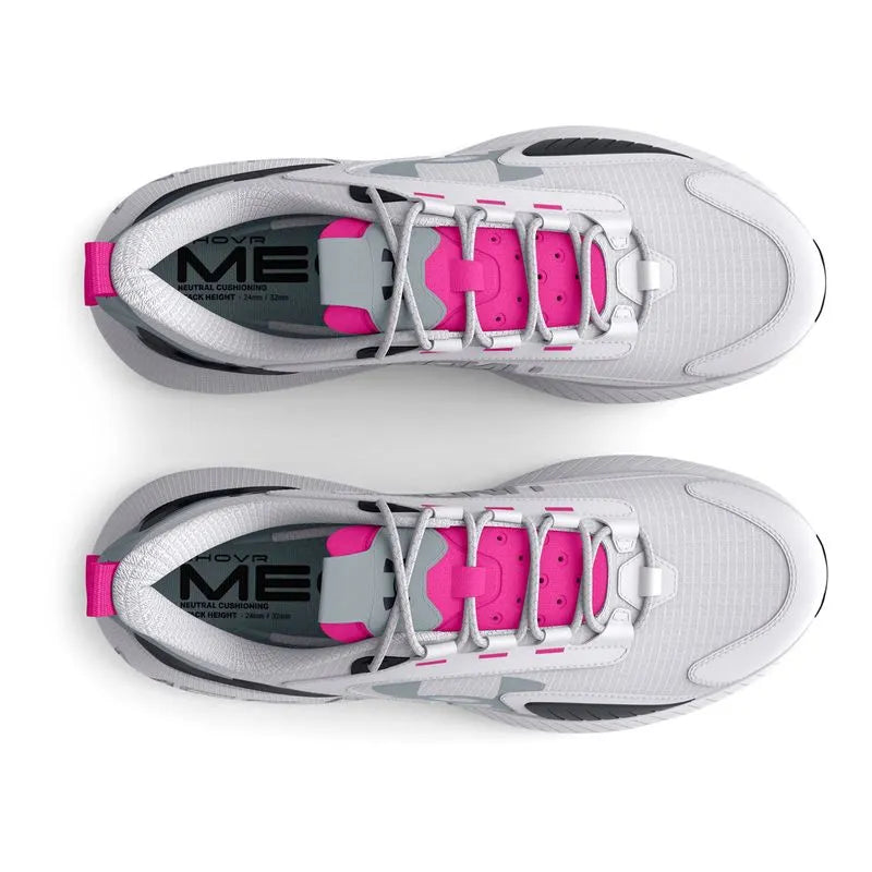 Zapatillas Under Armour HOVR Mega 2 MVMNT