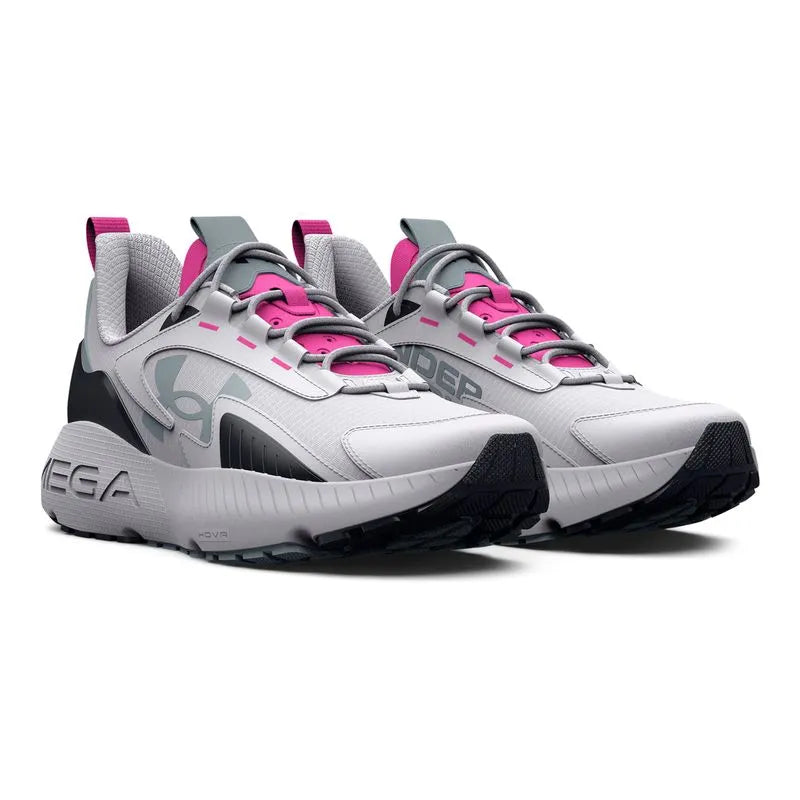 Zapatillas Under Armour HOVR Mega 2 MVMNT