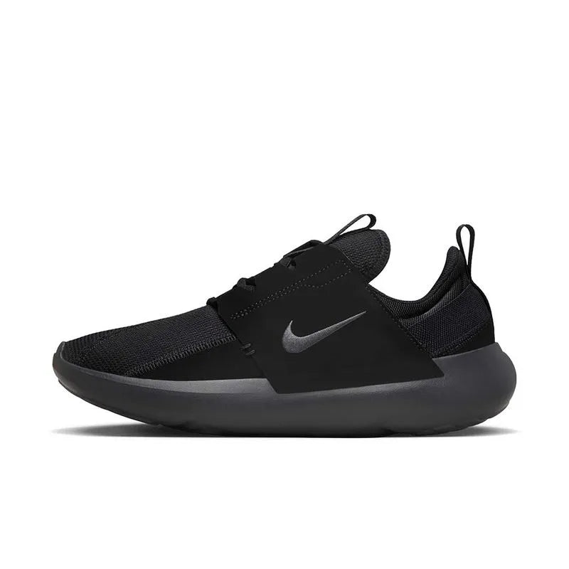 Zapatillas Nike E-Series AD
