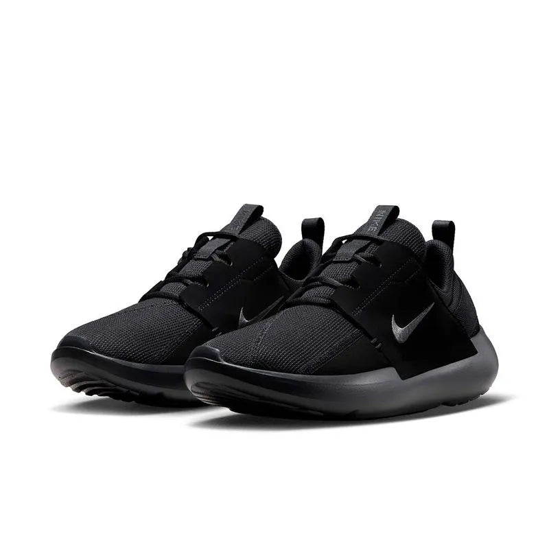 Zapatillas Nike E-Series AD