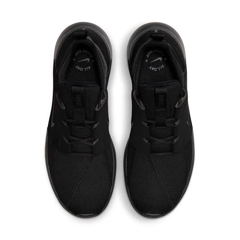 Zapatillas Nike E-Series AD