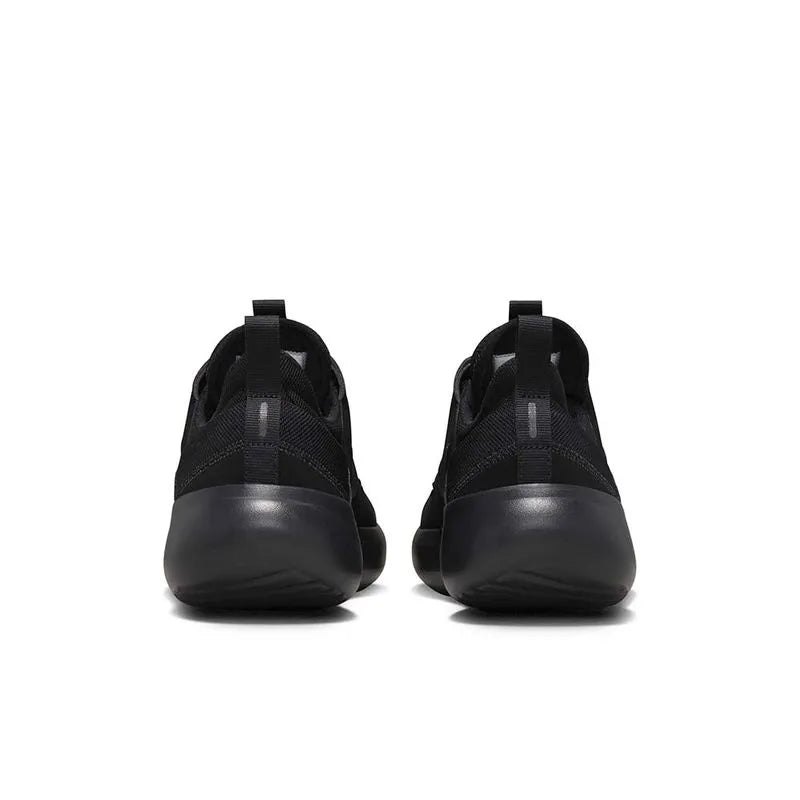 Zapatillas Nike E-Series AD