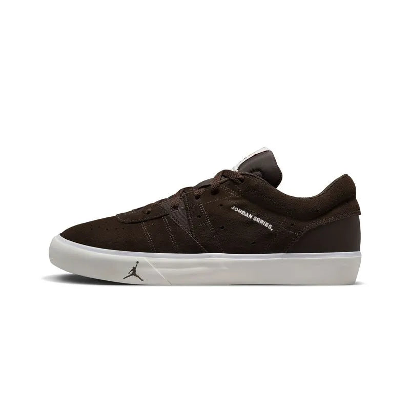 Zapatillas Jordan Series ES