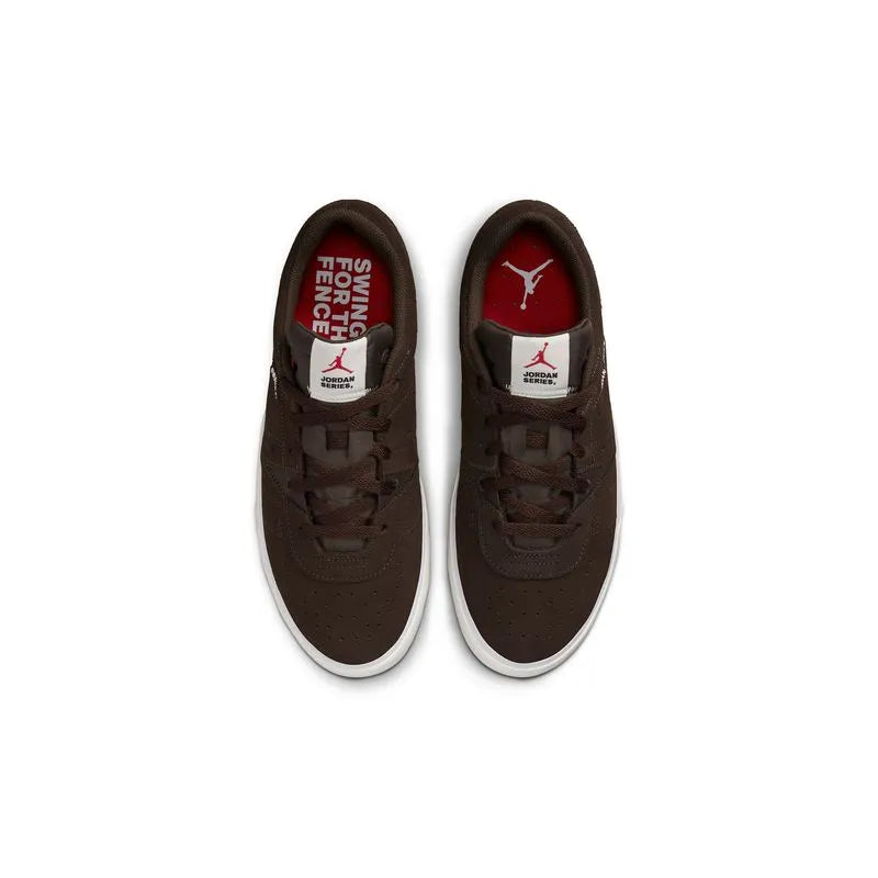 Zapatillas Jordan Series ES