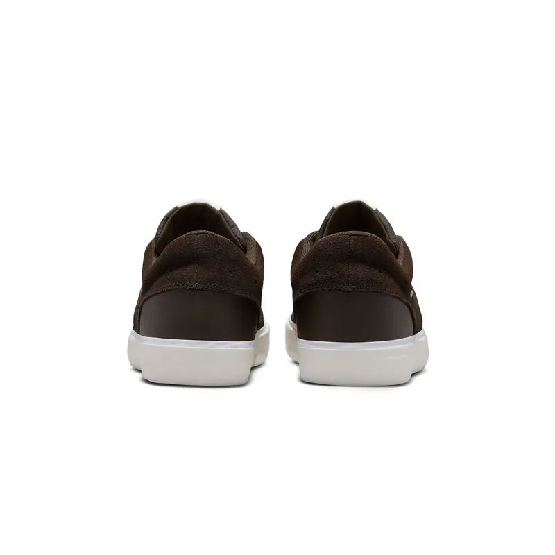 Zapatillas Jordan Series ES