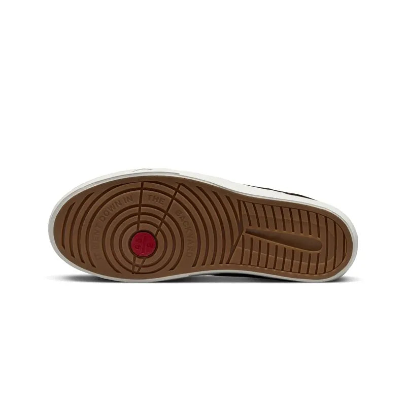 Zapatillas Jordan Series ES