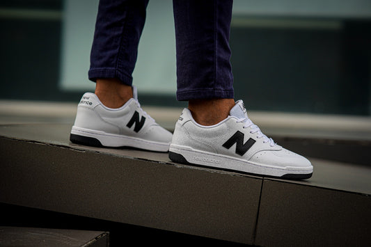 Zapatillas New Balance BB80