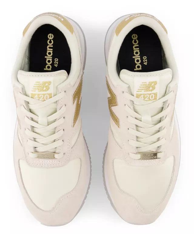 Zapatillas New Balance 420 Lifestyle