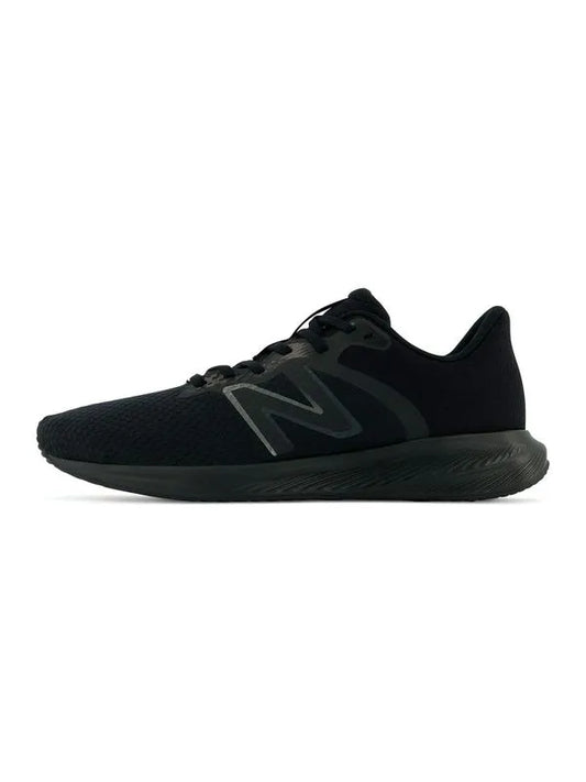 Zapatillas New Balance 413