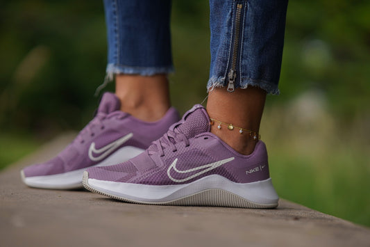 Zapatillas Nike MC Trainer 2