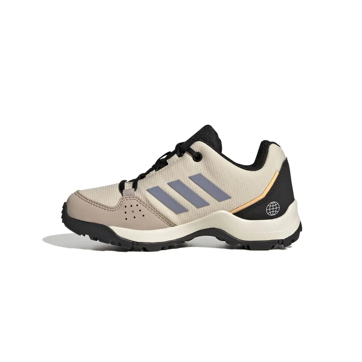 Zapatillas Terrex Hyperhiker Low