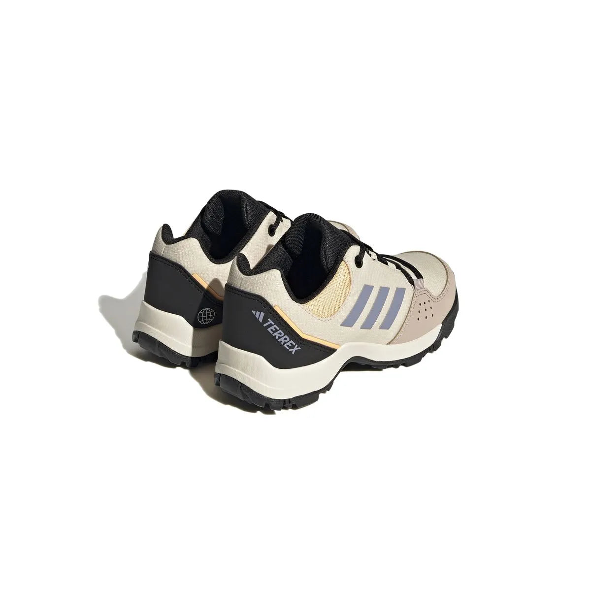 Zapatillas Terrex Hyperhiker Low